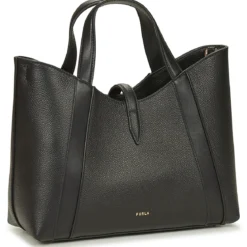 Håndtasker m. kort hank Furla