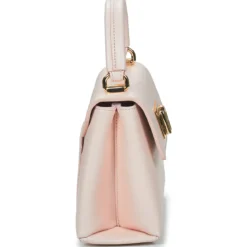 Håndtasker m. kort hank Furla