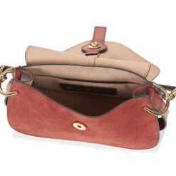 Håndtasker m. kort hank Furla