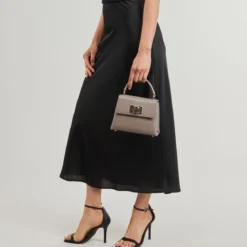 Håndtasker m. kort hank Furla
