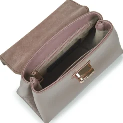 Håndtasker m. kort hank Furla