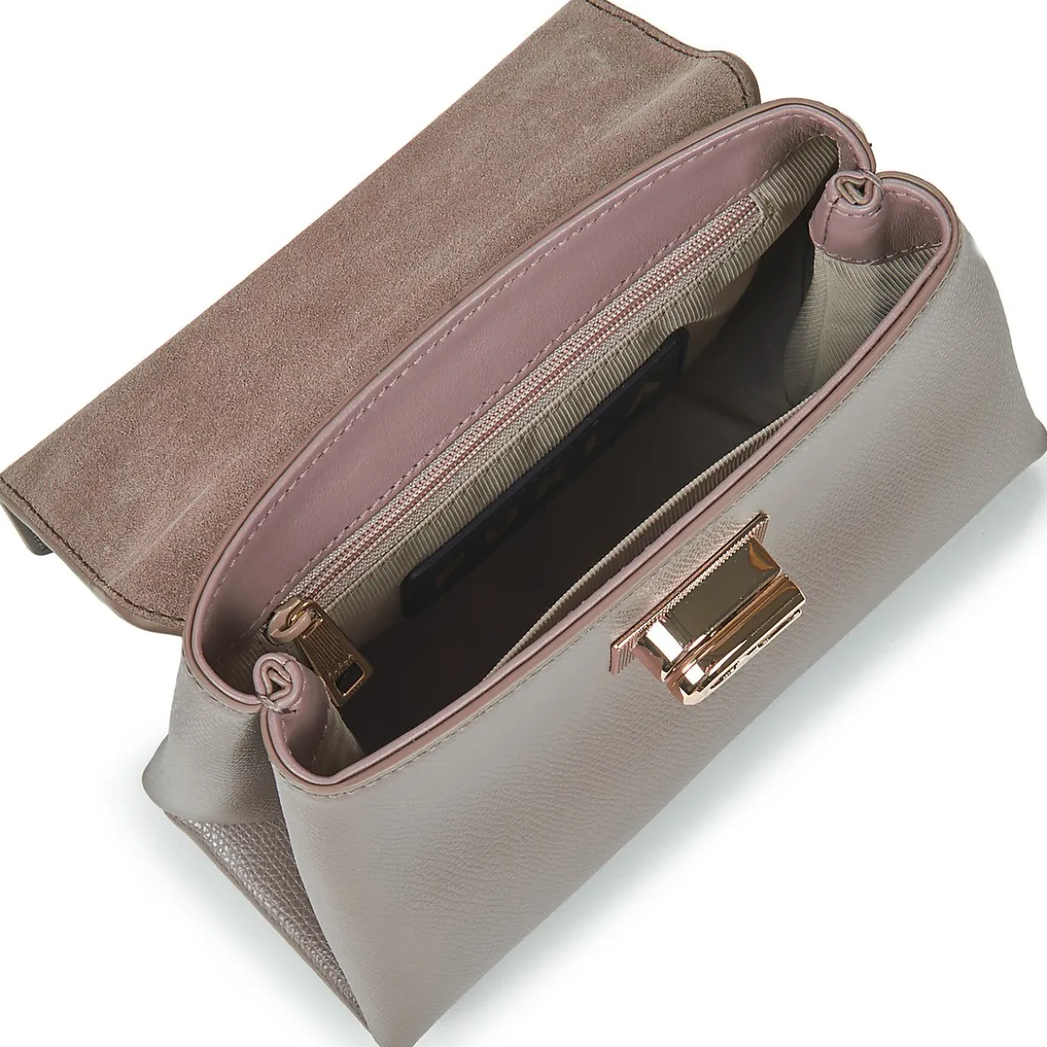 Håndtasker m. kort hank Furla