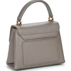 Håndtasker m. kort hank Furla