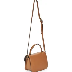 Håndtasker m. kort hank Furla