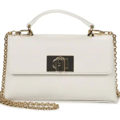 Håndtasker m. kort hank Furla