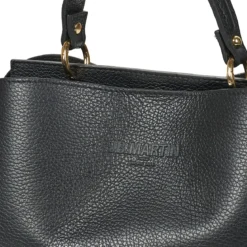 Håndtasker m. kort hank JB Martin