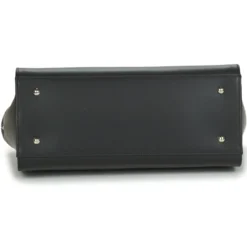 Håndtasker m. kort hank LANCASTER