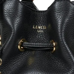 Håndtasker m. kort hank Lancel