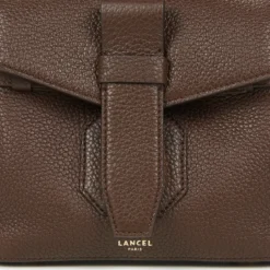 Håndtasker m. kort hank Lancel