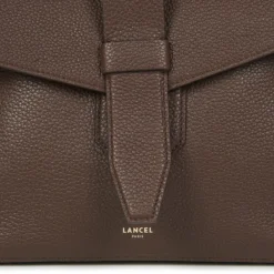 Håndtasker m. kort hank Lancel