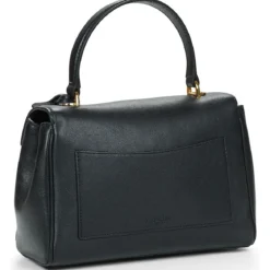 Håndtasker m. kort hank Lauren Ralph Lauren