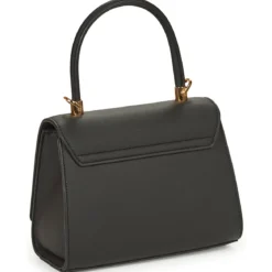 Håndtasker m. kort hank Love Moschino