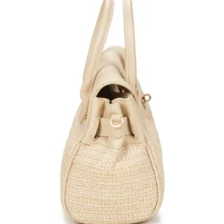 Håndtasker m. kort hank Mac Douglas