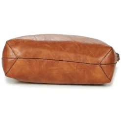 Håndtasker m. kort hank Moony Mood