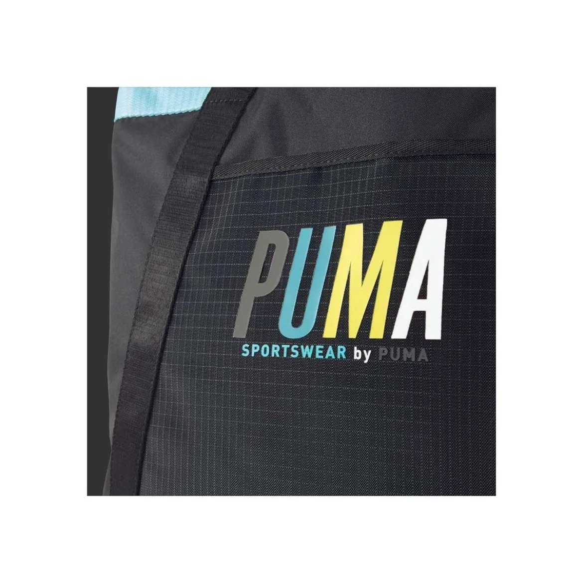 Håndtasker m. kort hank Puma