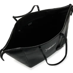 Håndtasker m. kort hank Tommy Jeans