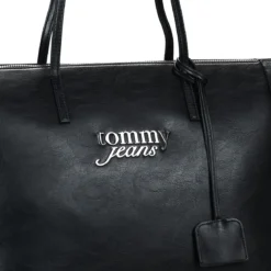Håndtasker m. kort hank Tommy Jeans