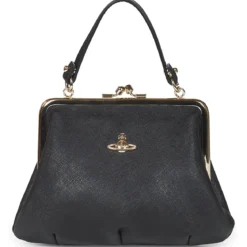 Håndtasker m. kort hank Vivienne Westwood