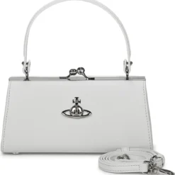 Håndtasker m. kort hank Vivienne Westwood