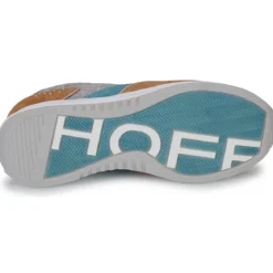 HOFF LOMBARD