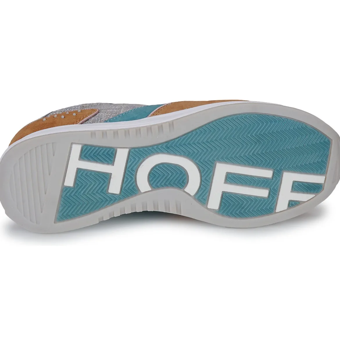 HOFF LOMBARD