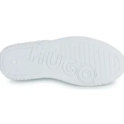 HUGO Hadrian_Tenn_pugr