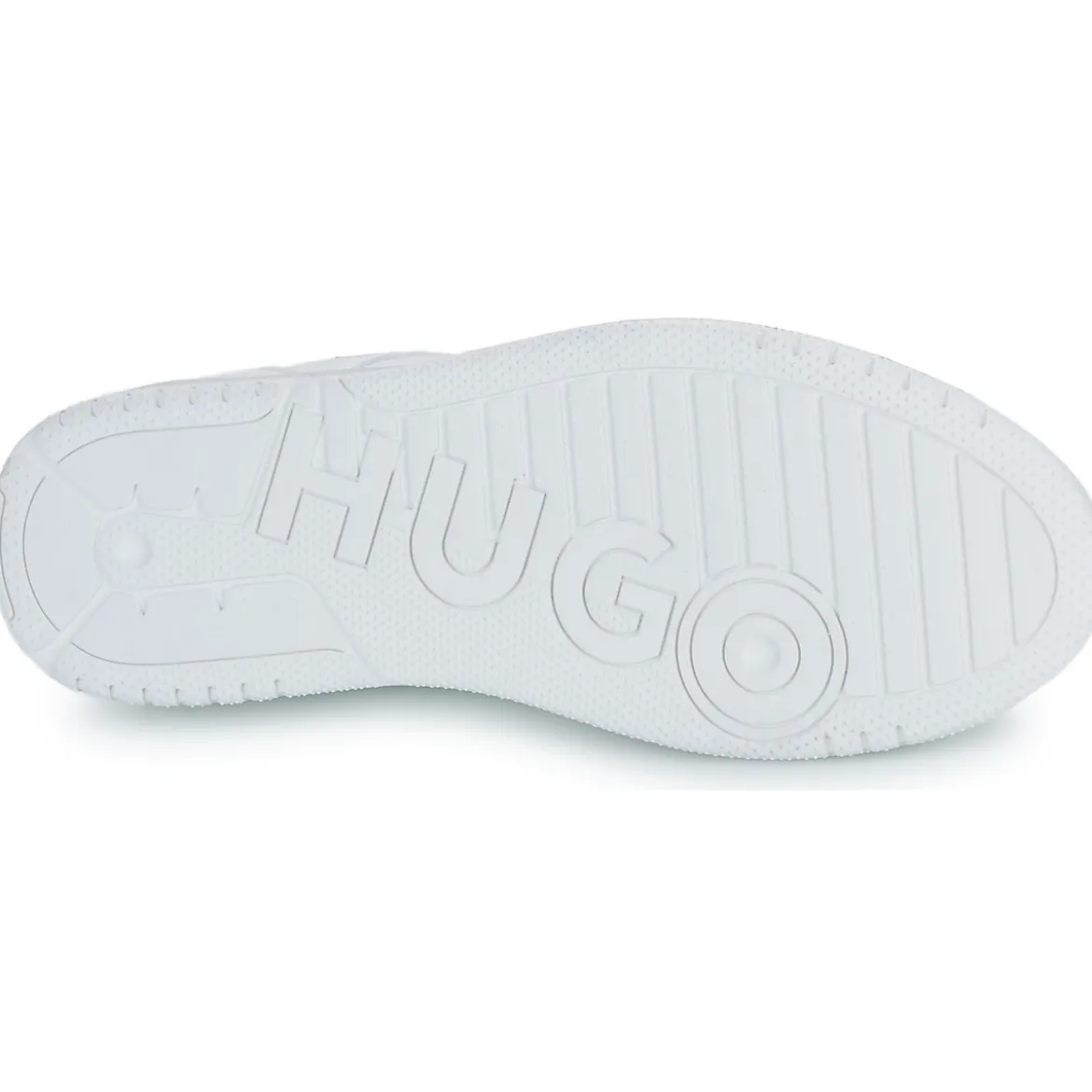 HUGO Hadrian_Tenn_pugr