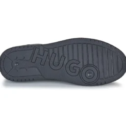 HUGO Hadrian_tenn_puny