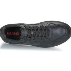 HUGO Hadrian_tenn_puny