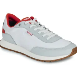 HUGO Icelin_runn_pupdny_N