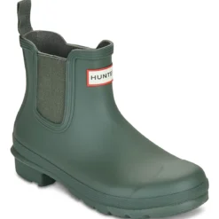 Hunter Original