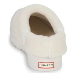 Hunter Play Sherpa
