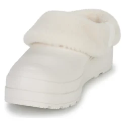 Hunter Play Sherpa