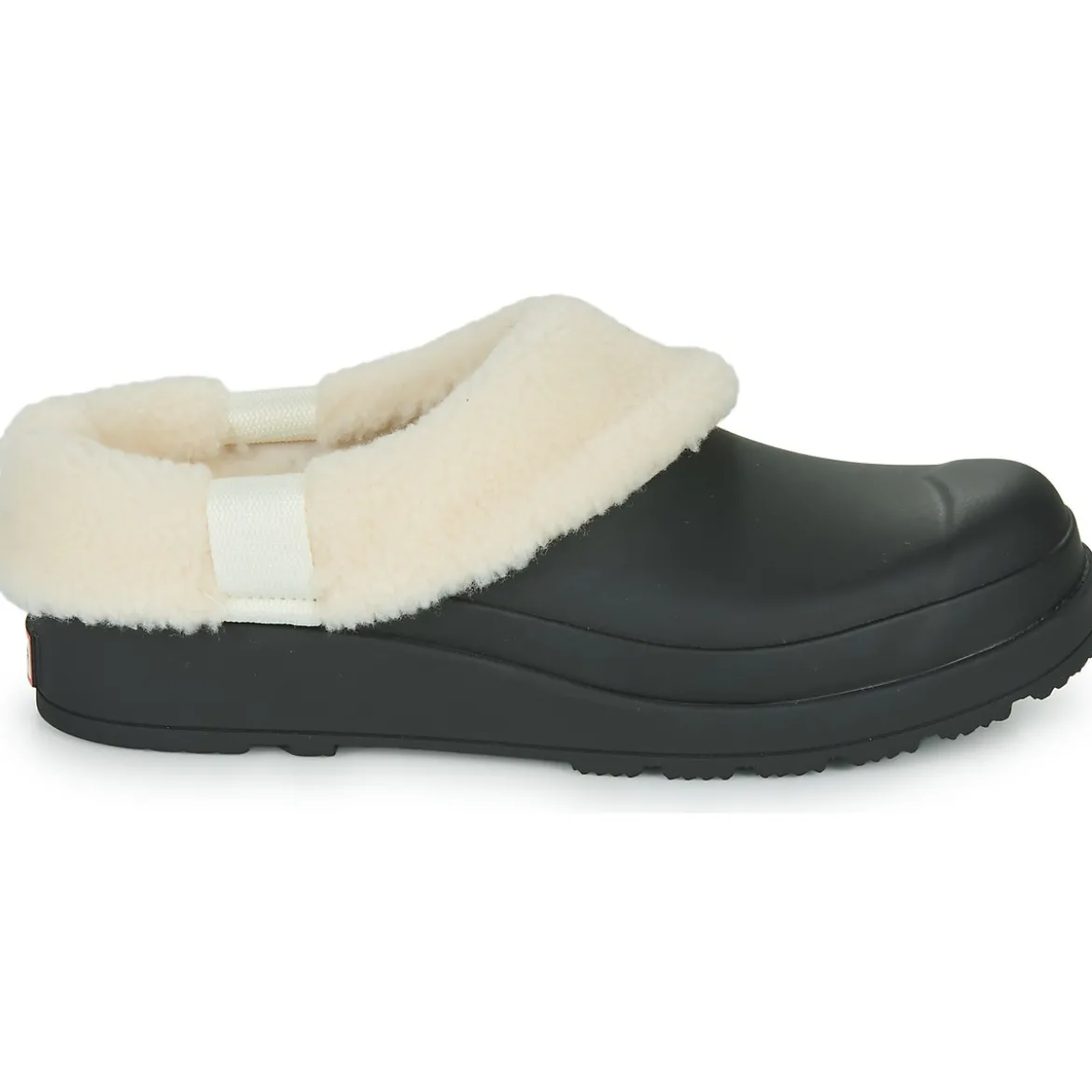 Hunter Play Sherpa