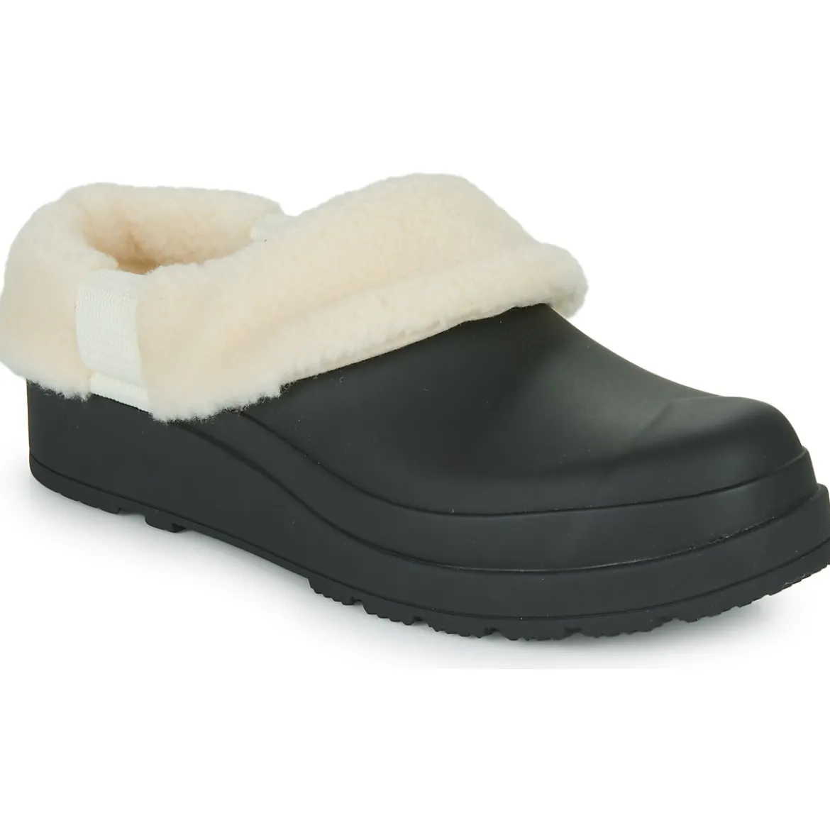 Hunter Play Sherpa