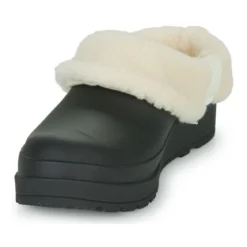 Hunter Play Sherpa
