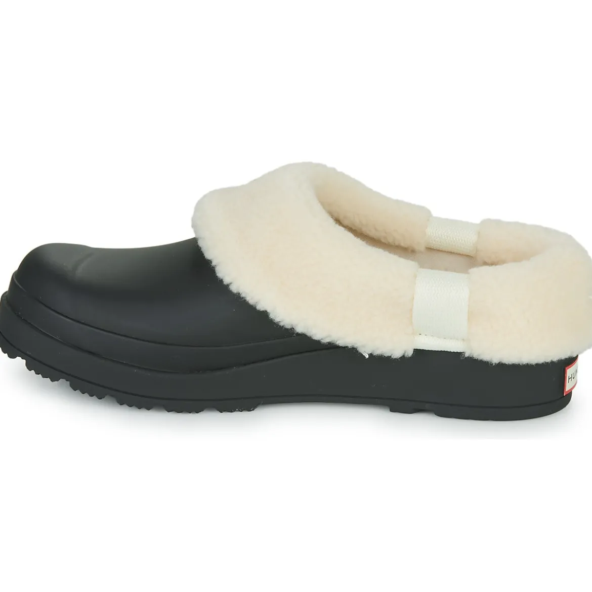 Hunter Play Sherpa
