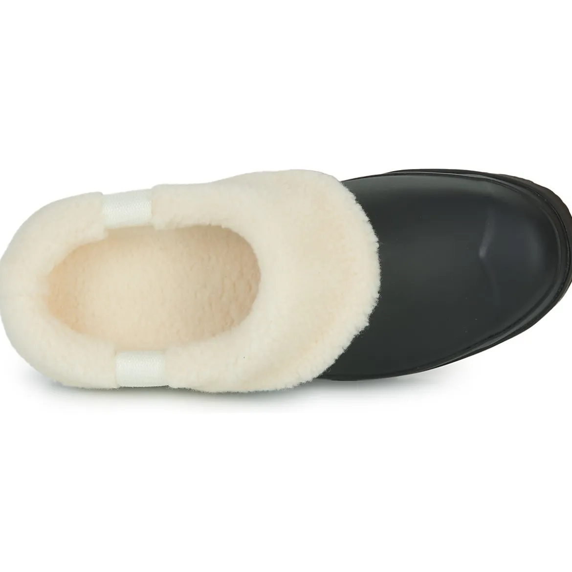 Hunter Play Sherpa