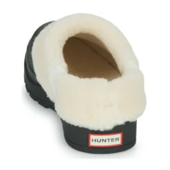 Hunter Play Sherpa