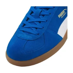 Indendørssport Puma