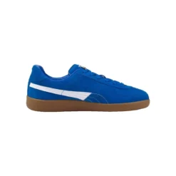 Indendørssport Puma