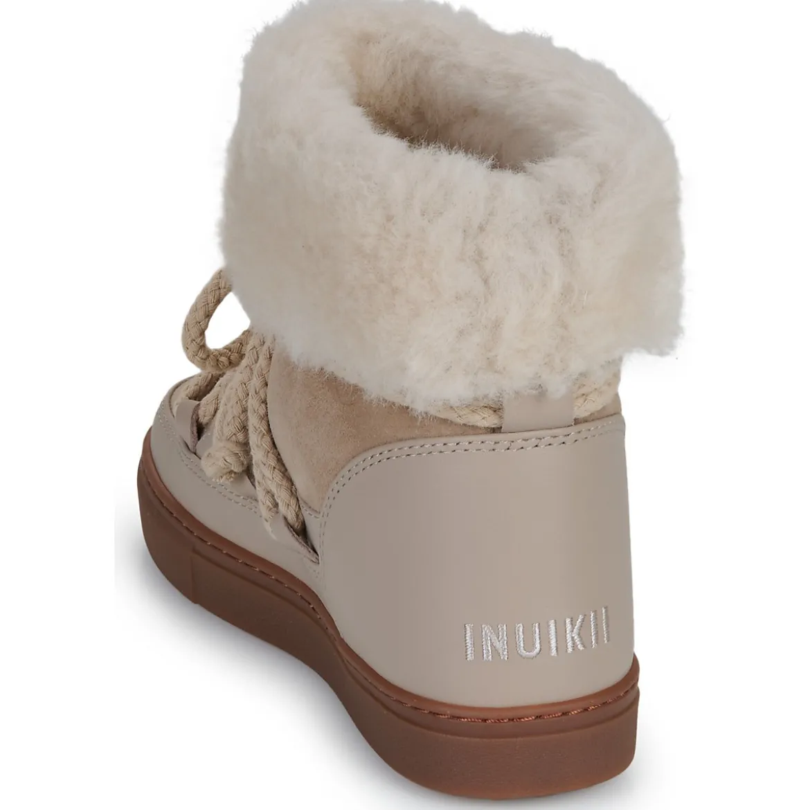 Inuikii CLASSIC HIGH