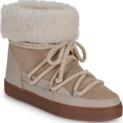Inuikii CLASSIC HIGH