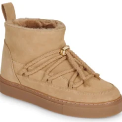 Inuikii CLASSIC LOW