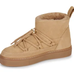 Inuikii CLASSIC LOW