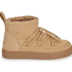 Inuikii CLASSIC LOW