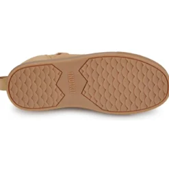 Inuikii CLASSIC LOW