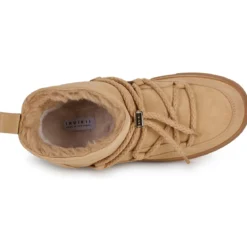 Inuikii CLASSIC LOW