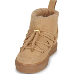 Inuikii CLASSIC LOW