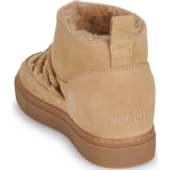 Inuikii CLASSIC LOW